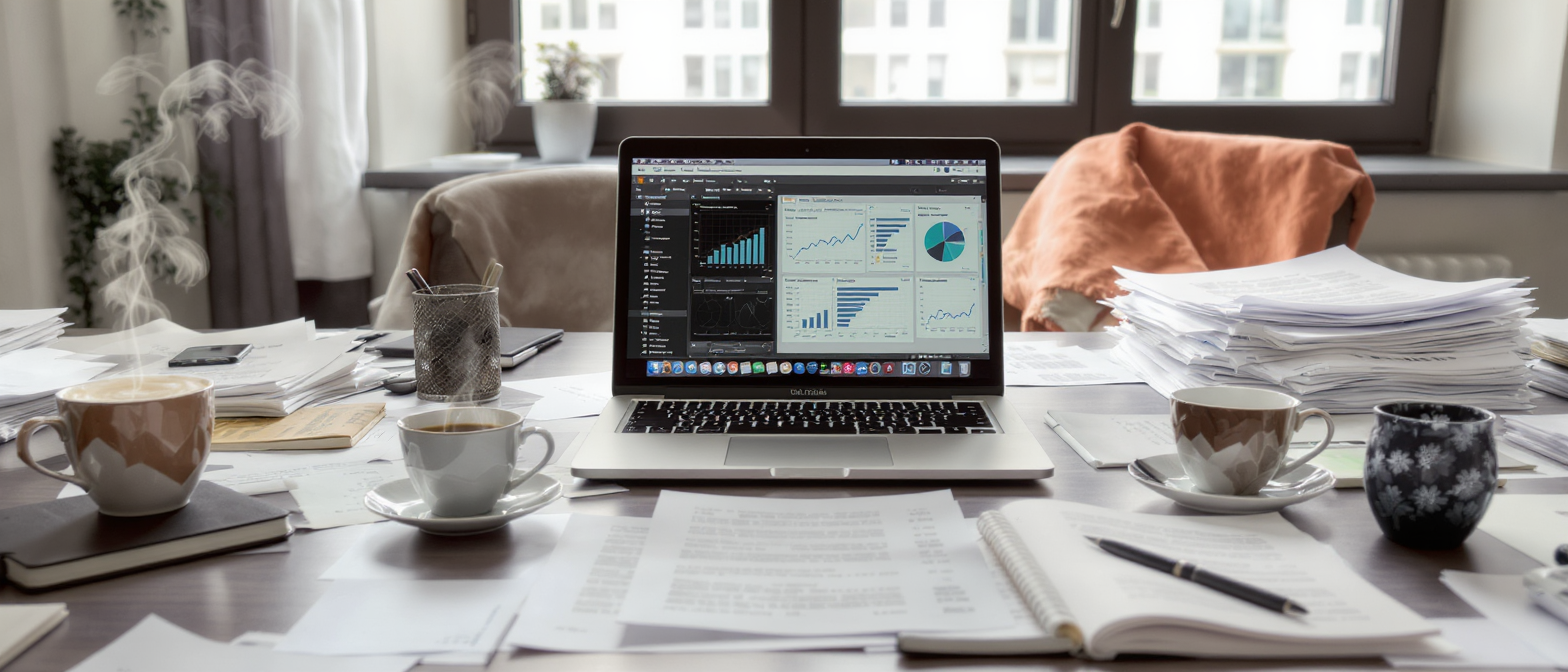 CANMP panorama des usages et services associ&eacute;s &agrave; la plateforme CANMP dans son secteur d&rsquo;activit&eacute;