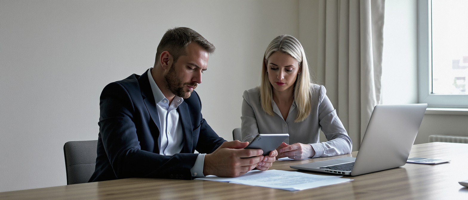 CANMP panorama des usages et services associ&eacute;s &agrave; la plateforme CANMP dans son secteur d&rsquo;activit&eacute;