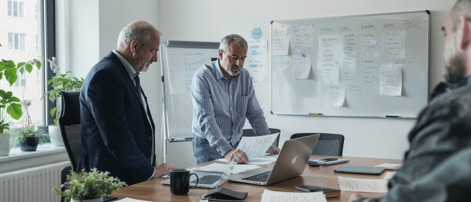 découvrez un panorama complet des usages et des services associés à la plateforme canmp dans son secteur d’activité, offrant une analyse détaillée des fonctionnalités et des applications pour optimiser vos processus professionnels.