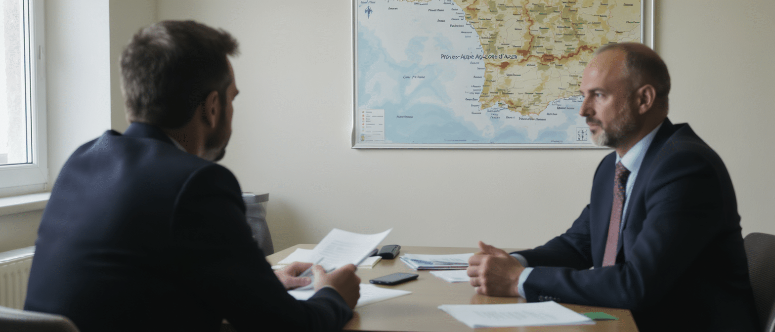 CAPCA position et services offerts par CAPCA dans les domaines de la gestion professionnelle ou associative