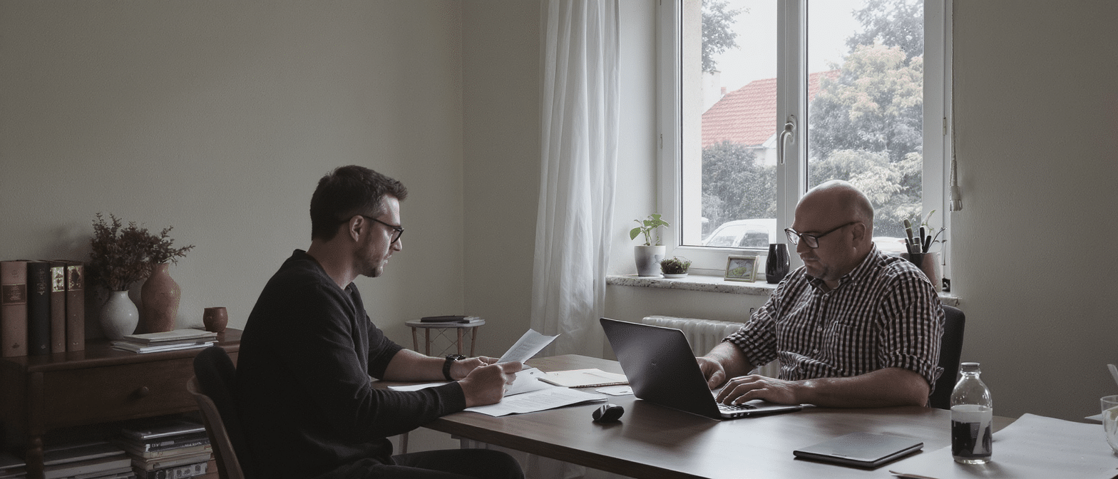 CAPCA position et services offerts par CAPCA dans les domaines de la gestion professionnelle ou associative