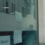 Conflit en Iran : la France enregistre ses taux d&rsquo;int&eacute;r&ecirc;t les plus &eacute;lev&eacute;s depuis 2011