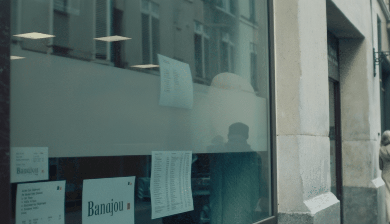 Conflit en Iran : la France enregistre ses taux d&rsquo;int&eacute;r&ecirc;t les plus &eacute;lev&eacute;s depuis 2011