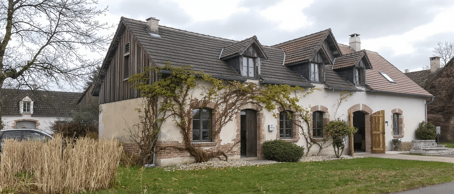 Credit Agricole Alsace Vosges services financiers et gestion de compte pour les particuliers et professionnels