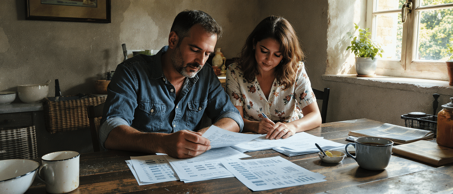 Credit Agricole Charente P&eacute;rigord offres bancaires et services financiers pour la r&eacute;gion Charente P&eacute;rigord