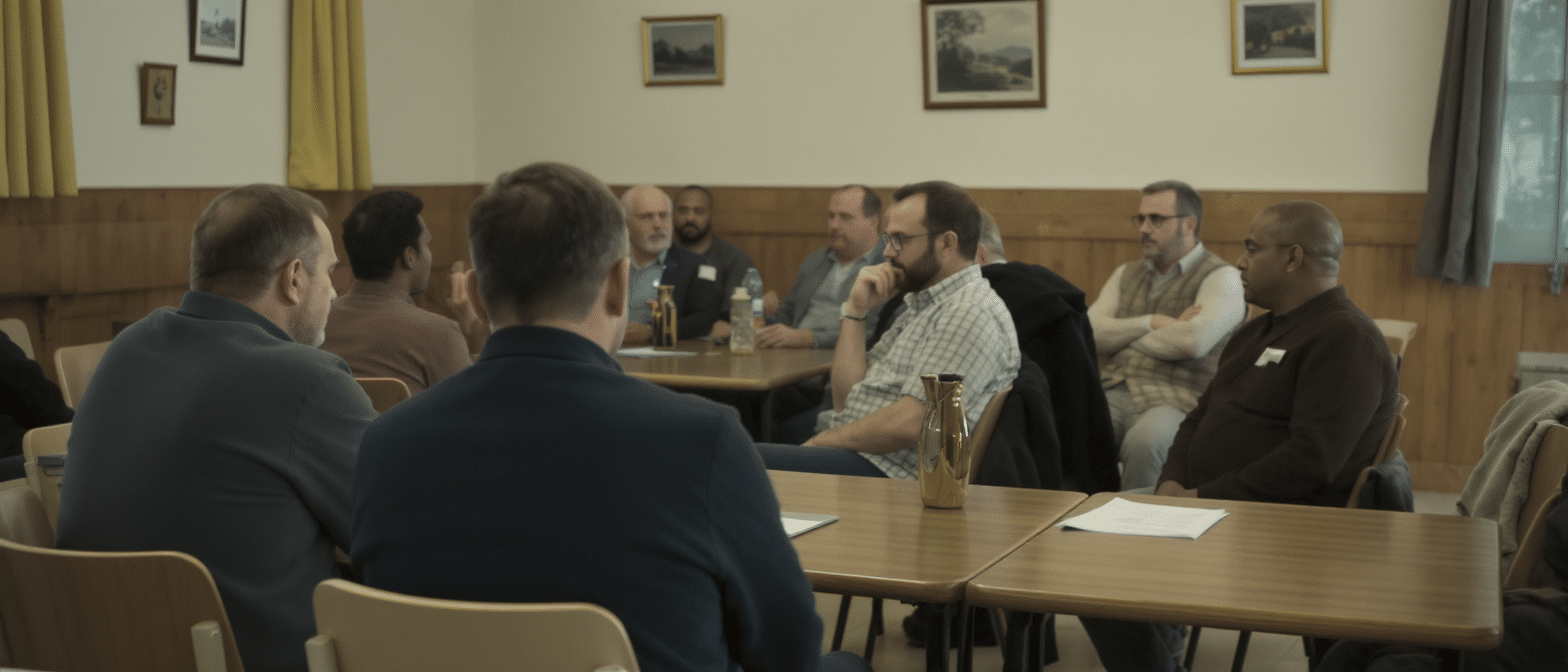 Credit Agricole Charente P&eacute;rigord offres bancaires et services financiers pour la r&eacute;gion Charente P&eacute;rigord