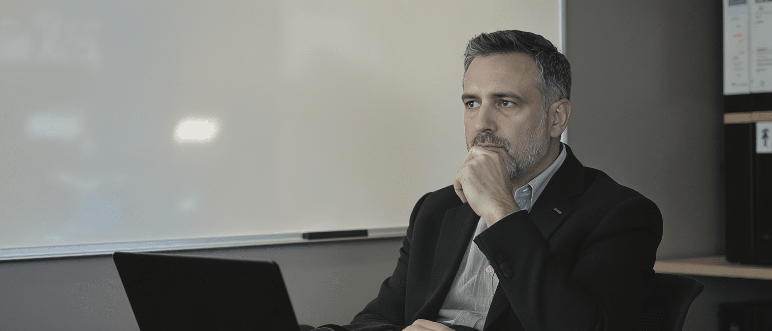 Dario Amodei, le visionnaire d&rsquo;Anthropic entre utopie technologique et vigilance face &agrave; l&rsquo;IA