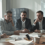 Eramet sous pression : quand crise financi&egrave;re et d&eacute;fis de gouvernance &eacute;branlent le g&eacute;ant minier fran&ccedil;ais