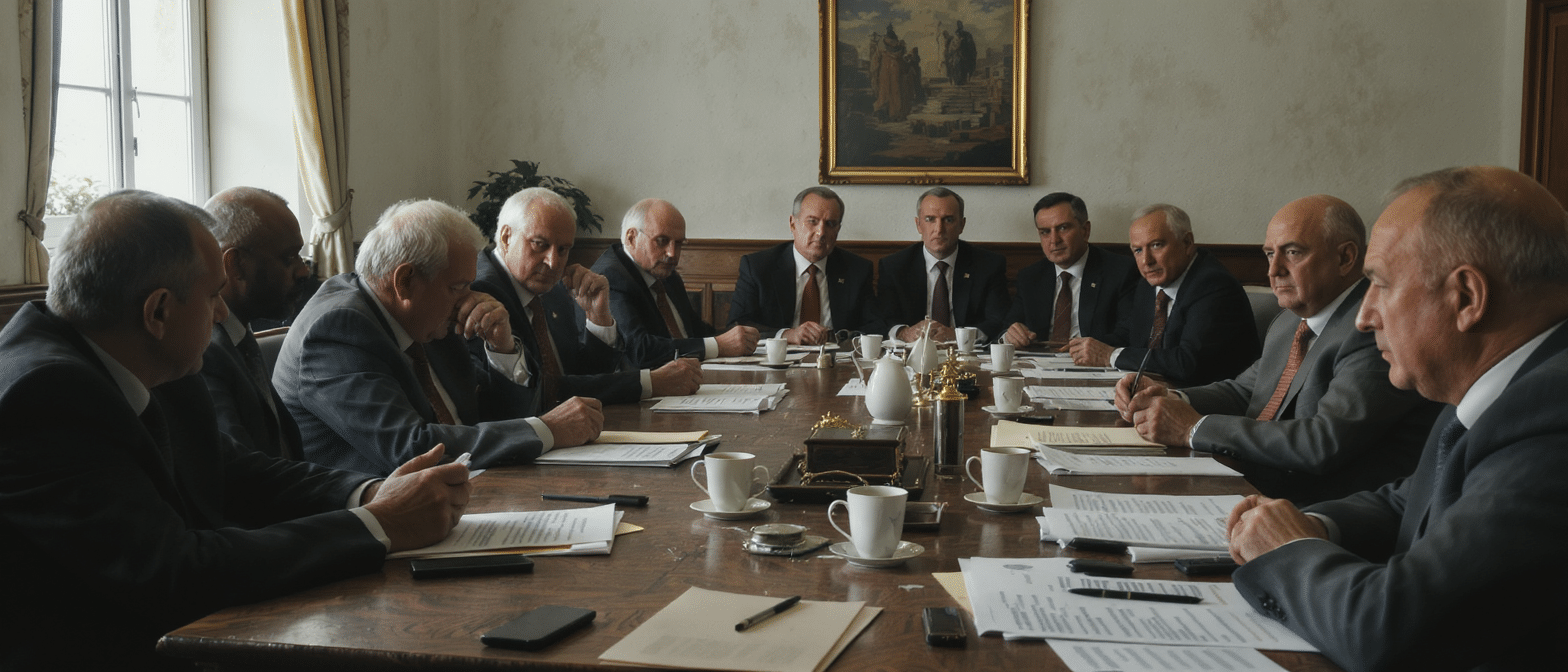 découvrez les enjeux des euro-obligations à travers un débat politique profondément enraciné dans l'histoire européenne.