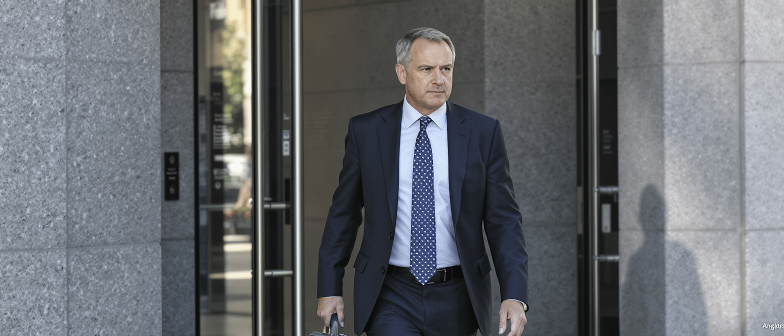 Fnac Darty : le conseil d’administration donne son feu vert &agrave; l’offre de rachat du milliardaire tch&egrave;que Daniel Kretinsky