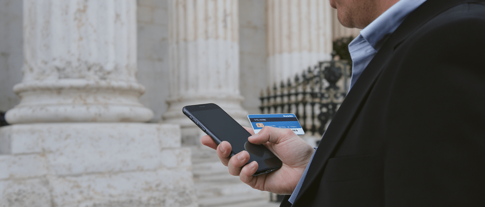 Fraude aux faux conseillers bancaires : la Cour de cassation intensifie la r&eacute;pression