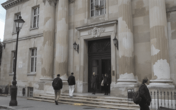 Fraude aux faux conseillers bancaires : la Cour de cassation intensifie la r&eacute;pression