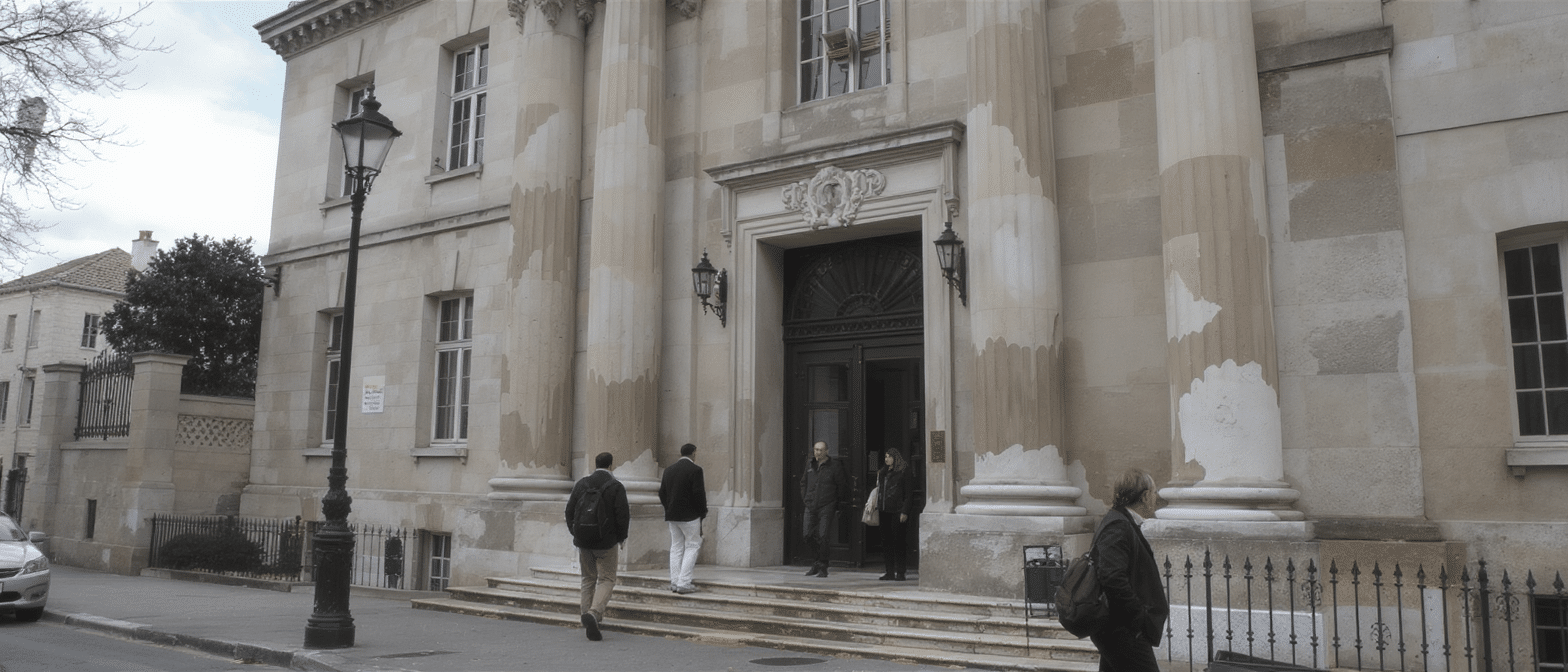 la cour de cassation renforce la lutte contre la fraude aux faux conseillers bancaires, intensifiant les sanctions pour protéger les victimes et prévenir les escroqueries financières.