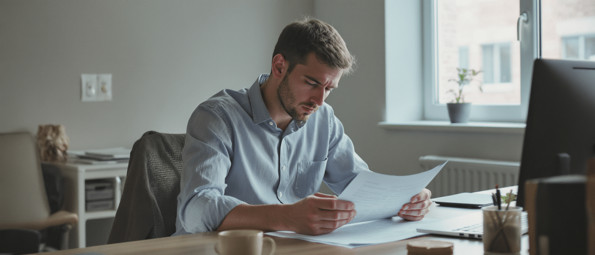 « J’avais l’impression de sous-estimer mes collègues en vérifiant leur travail » : pourquoi les jeunes fuient désormais les postes de management