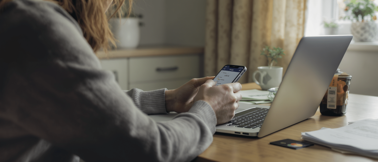 LCL particuliers services bancaires et gestion de compte en ligne pour les clients particuliers de LCL