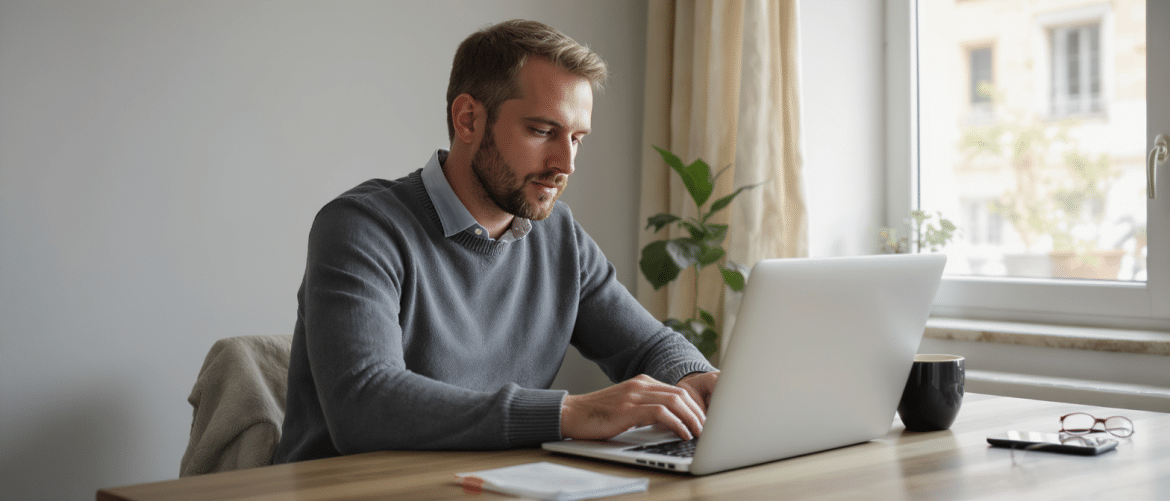 LCL particuliers services bancaires et gestion de compte en ligne pour les clients particuliers de LCL