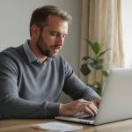 LCL particuliers services bancaires et gestion de compte en ligne pour les clients particuliers de LCL