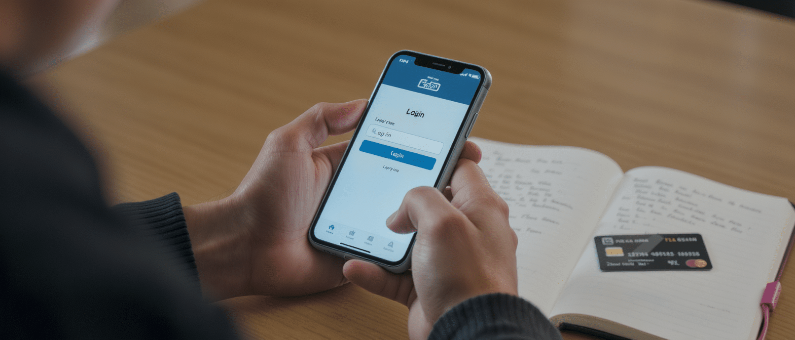 LCL particuliers services bancaires et gestion de compte en ligne pour les clients particuliers de LCL