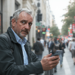 La BCE alerte : le conflit au Moyen-Orient provoquera une flamb&eacute;e de l’inflation et un ralentissement &eacute;conomique marqu&eacute;