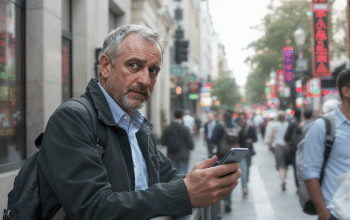 La BCE alerte : le conflit au Moyen-Orient provoquera une flamb&eacute;e de l’inflation et un ralentissement &eacute;conomique marqu&eacute;