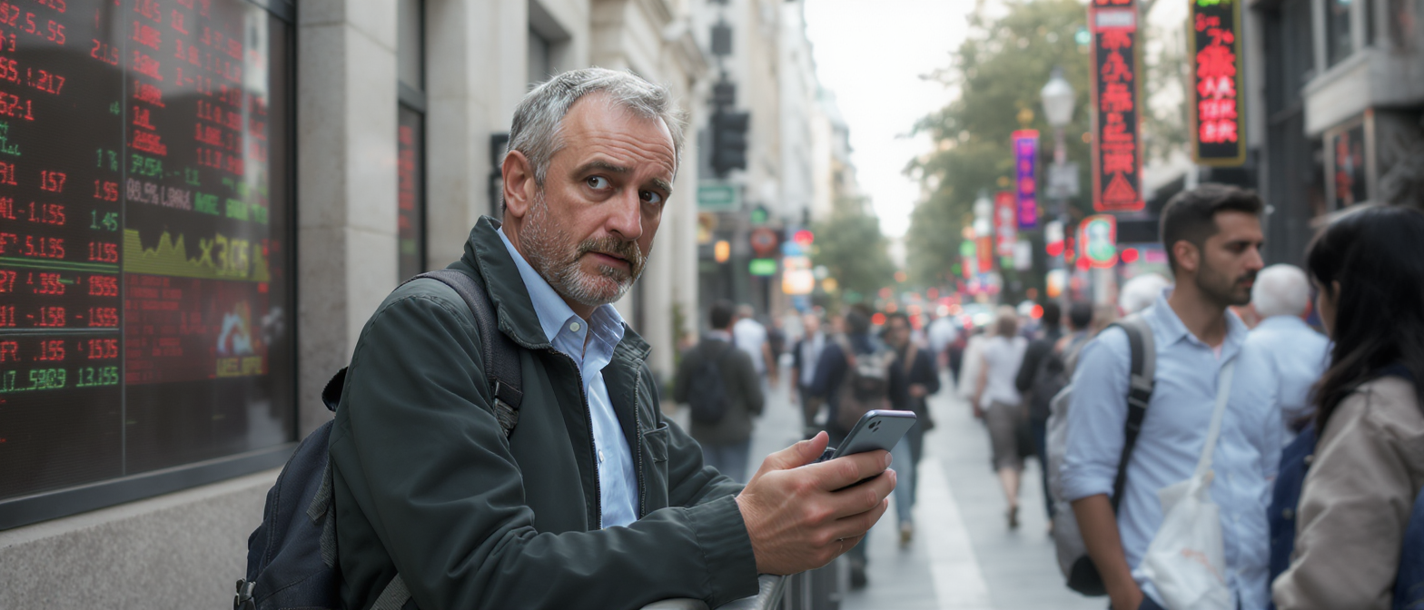 la bce met en garde contre les conséquences économiques du conflit au moyen-orient, anticipant une hausse importante de l'inflation et un ralentissement économique significatif.