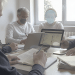 LaClasse plateformes &eacute;ducatives et outils num&eacute;riques pour la gestion des contenus p&eacute;dagogiques en France