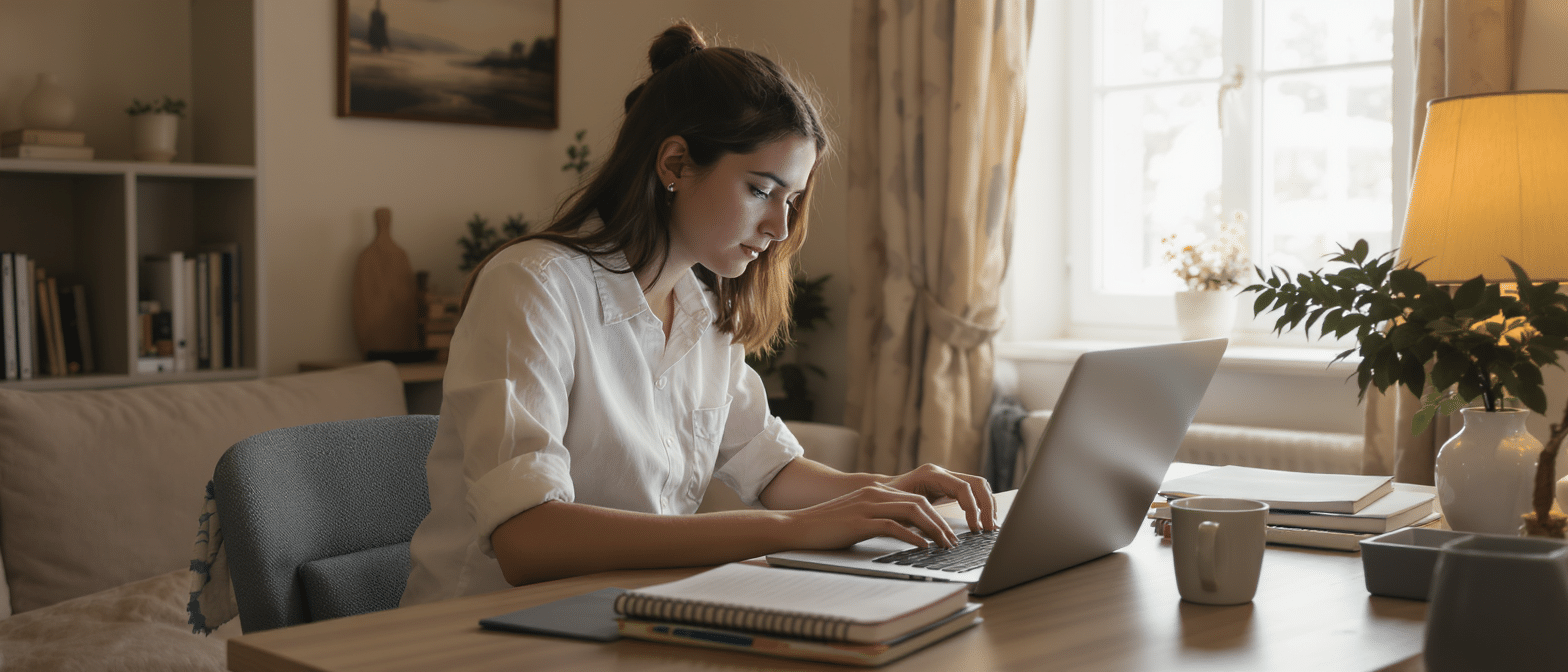 LaClasse plateformes &eacute;ducatives et outils num&eacute;riques pour la gestion des contenus p&eacute;dagogiques en France
