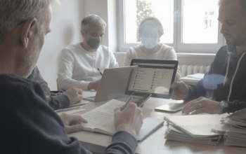 LaClasse plateformes &eacute;ducatives et outils num&eacute;riques pour la gestion des contenus p&eacute;dagogiques en France