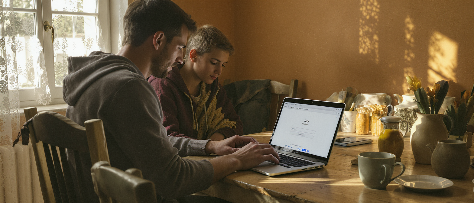 Mon ENT Occitanie acc&egrave;s et fonctionnalit&eacute;s des espaces num&eacute;riques de travail pour les &eacute;tablissements scolaires de l&rsquo;Occitanie