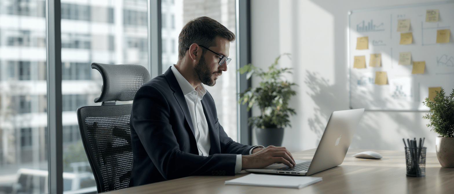 Portail B2B : les cl&eacute;s pour optimiser vos ventes en ligne