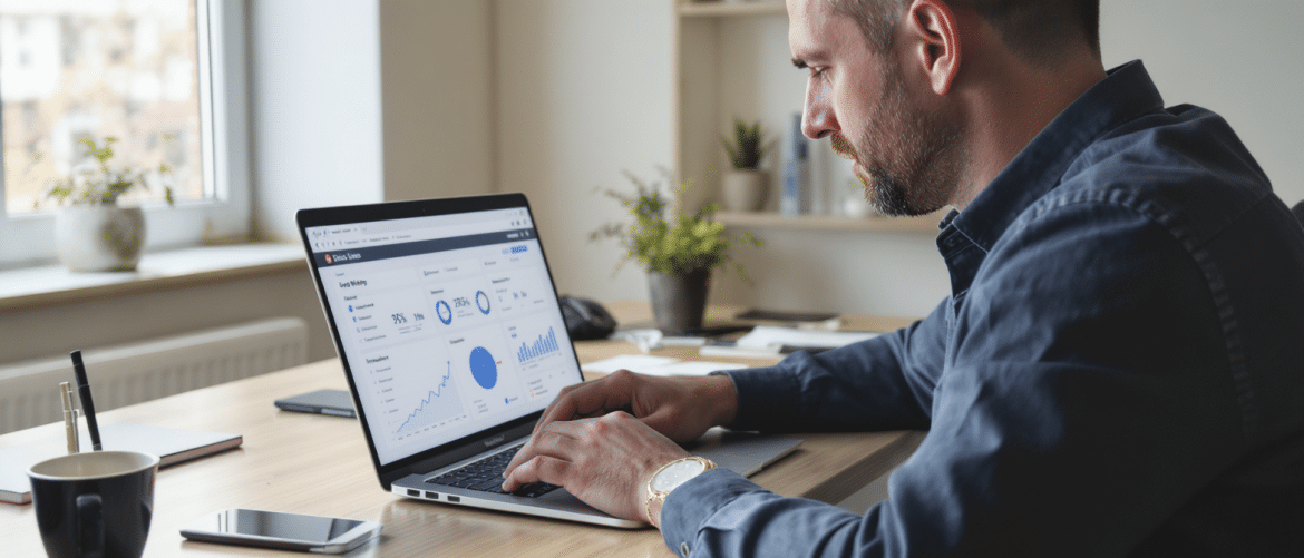 Portail B2B : les cl&eacute;s pour optimiser vos ventes en ligne