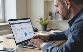 Portail B2B : les cl&eacute;s pour optimiser vos ventes en ligne