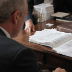 Quels sont les d&eacute;lais d&rsquo;une proc&eacute;dure de recouvrement judiciaire ?