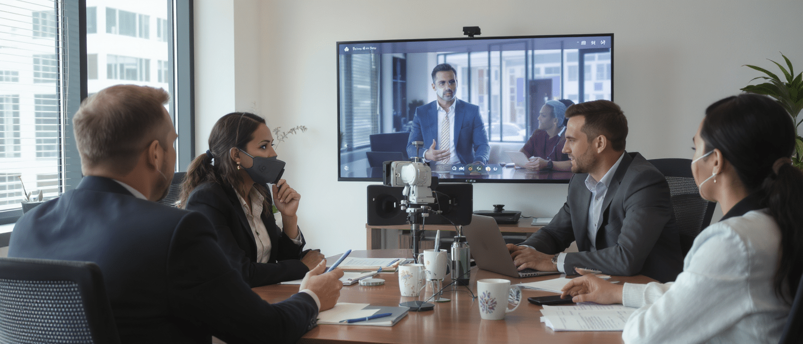 Recrutement efficace : trouver et s&eacute;lectionner les bons profils