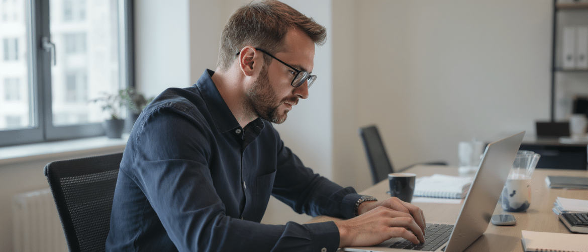 Sogo webmail solution de messagerie collaborative et acc&egrave;s &agrave; distance pour utilisateurs professionnels