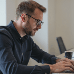 Sogo webmail solution de messagerie collaborative et acc&egrave;s &agrave; distance pour utilisateurs professionnels