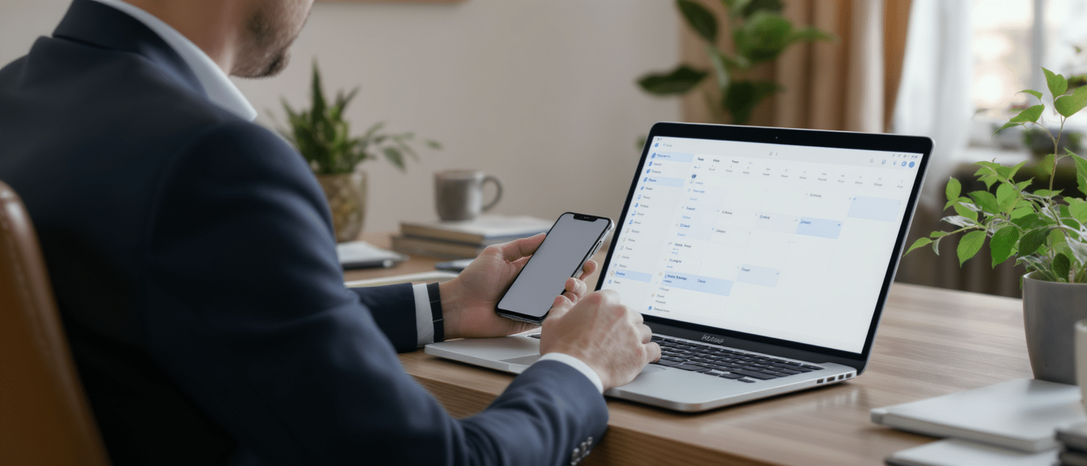 Sogo webmail solution de messagerie collaborative et acc&egrave;s &agrave; distance pour utilisateurs professionnels