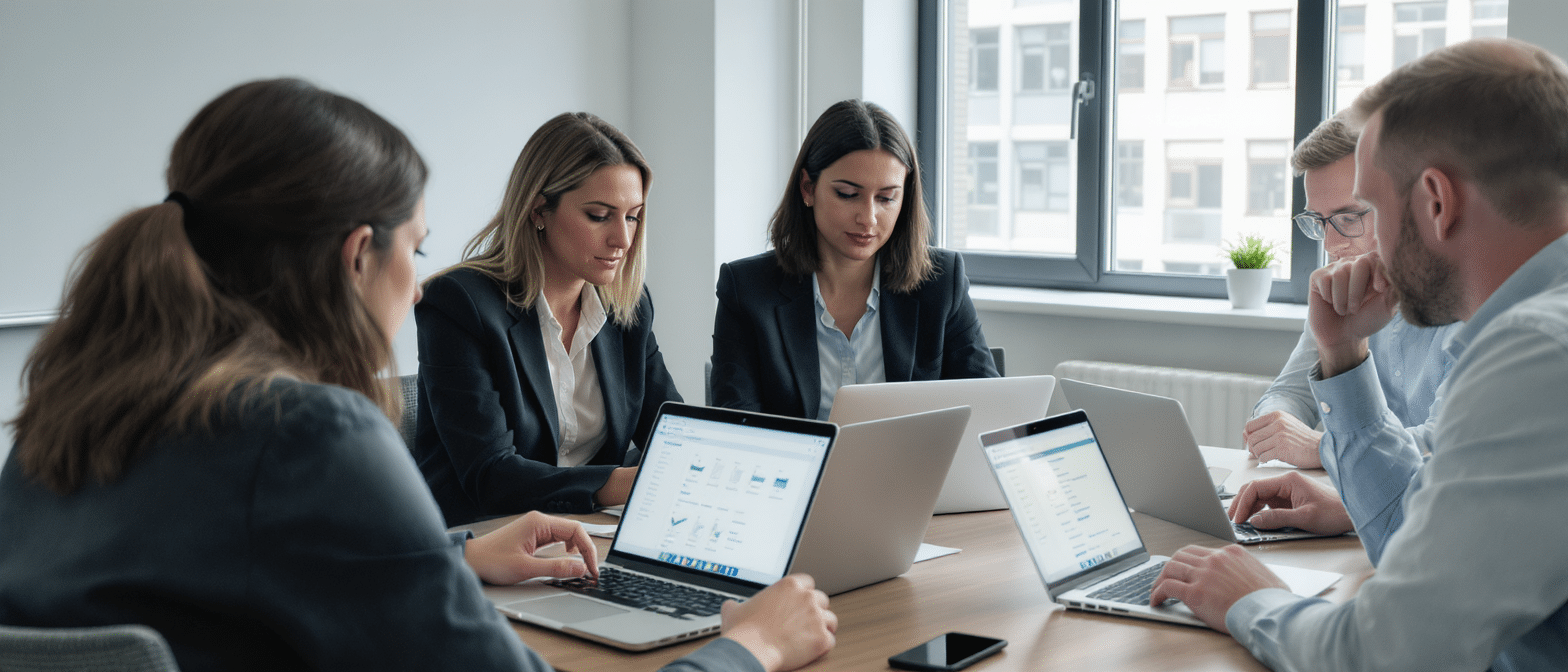 Sogo webmail solution de messagerie collaborative et acc&egrave;s &agrave; distance pour utilisateurs professionnels