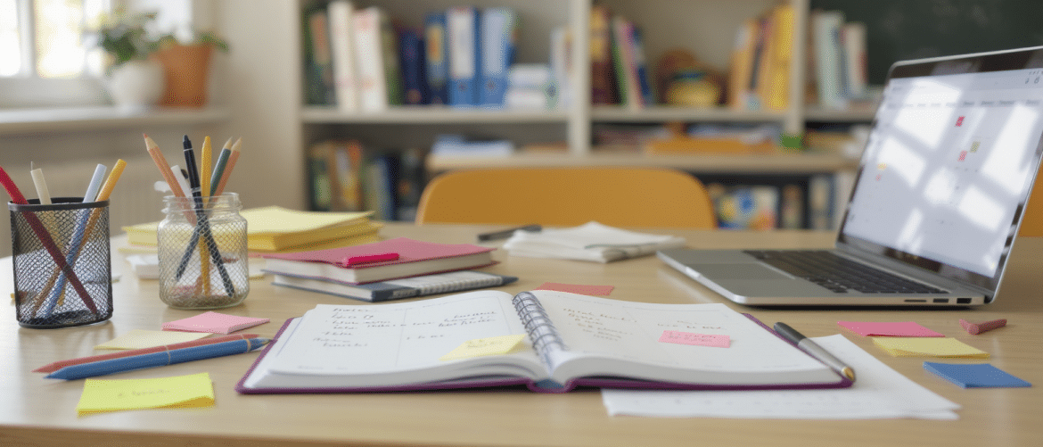 Toute mon ann&eacute;e organisation et suivi des &eacute;v&eacute;nements annuels dans le domaine de l&rsquo;&eacute;ducation ou de la vie scolaire