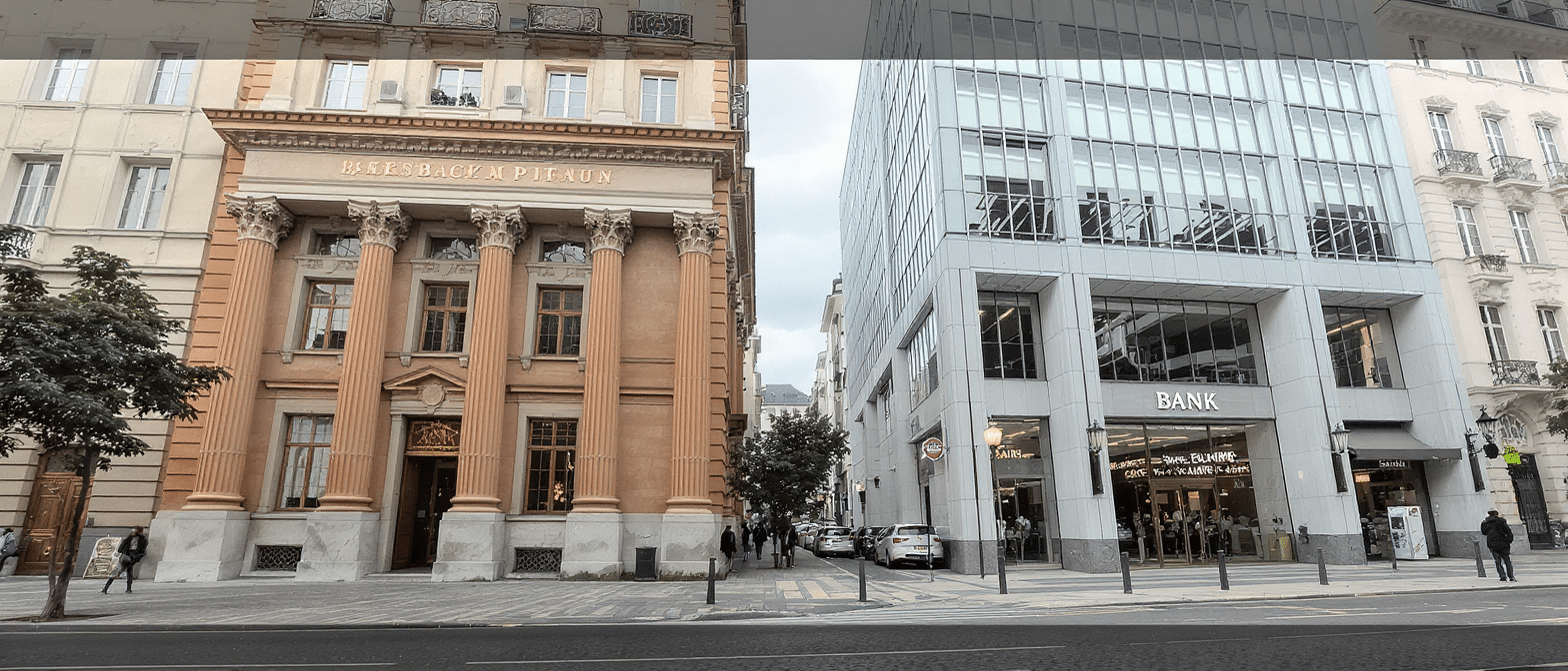 unicredit accentue ses efforts pour une fusion avec commerzbank, ouvrant la voie à une grande union bancaire italo-allemande. découvrez les enjeux et perspectives de cette possible alliance stratégique.