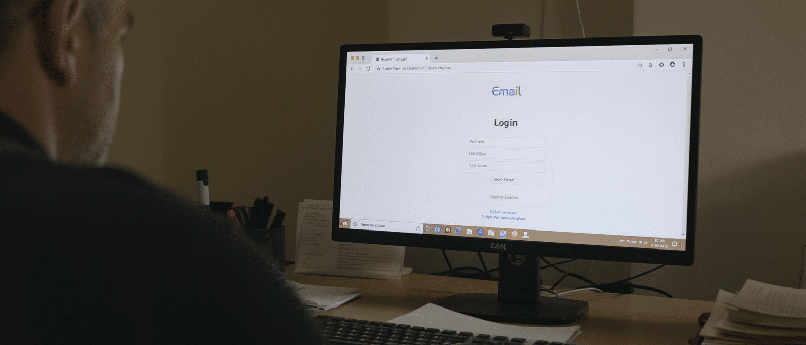 Webmail Rennes messagerie acad&eacute;mique de l&rsquo;&Eacute;ducation Nationale acces&shy;sible pour les agents et personnels concern&eacute;s