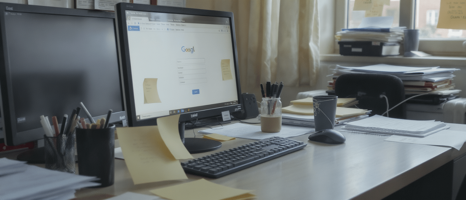 Webmail Rennes messagerie acad&eacute;mique de l&rsquo;&Eacute;ducation Nationale acces&shy;sible pour les agents et personnels concern&eacute;s