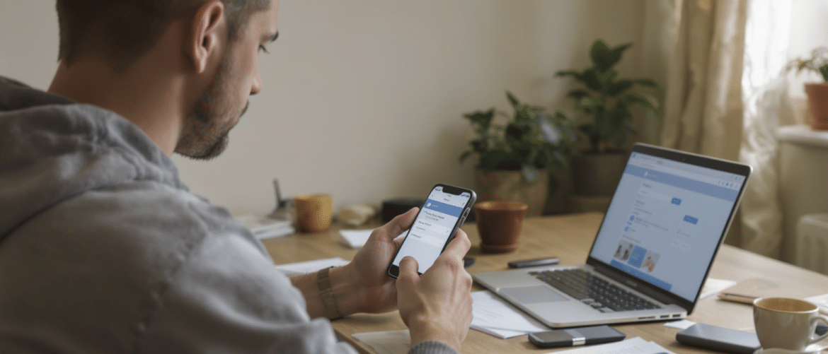 Yopmail service de messagerie &eacute;ph&eacute;m&egrave;re en ligne pour la cr&eacute;ation rapide d&rsquo;adresses temporaires