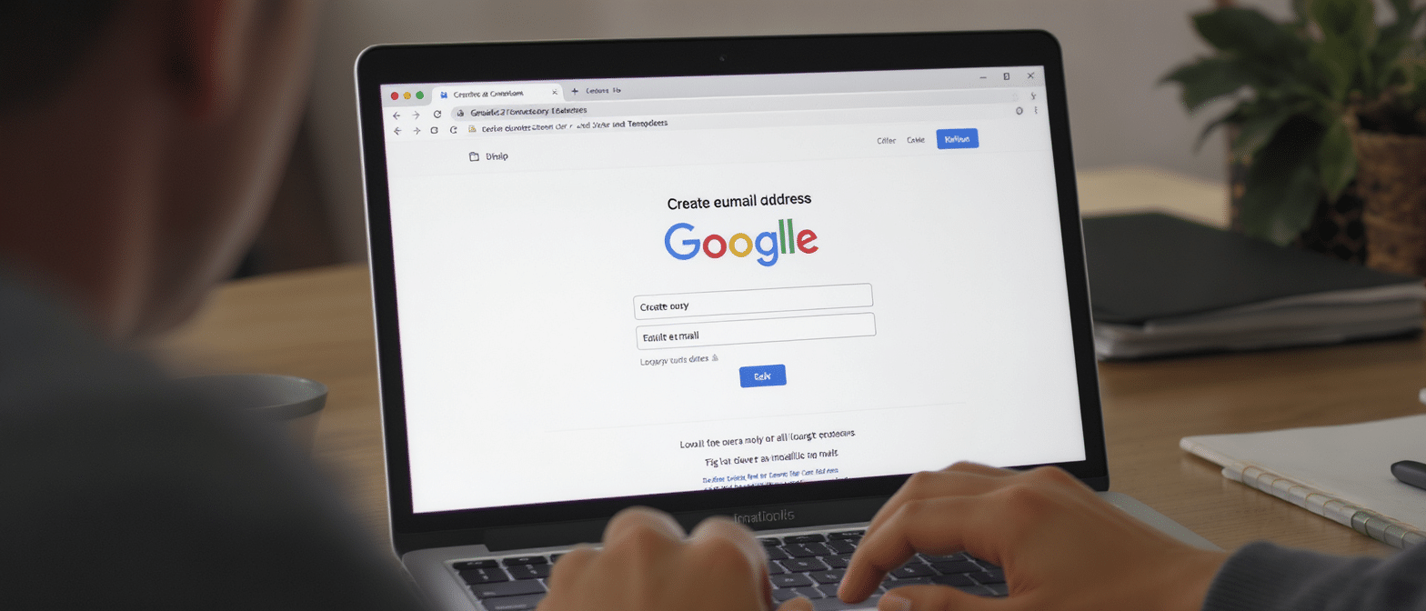 Yopmail service de messagerie &eacute;ph&eacute;m&egrave;re en ligne pour la cr&eacute;ation rapide d&rsquo;adresses temporaires