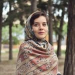 Astrotheme calcul de th&egrave;me astral et interpr&eacute;tation astrologique gratuite en ligne