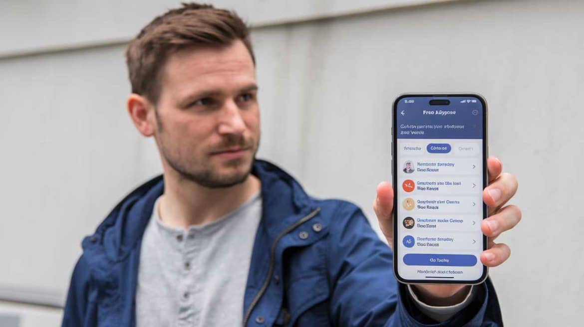 Messagerie Free guides et acc&egrave;s au service de messagerie &eacute;lectronique pour les abonn&eacute;s Free