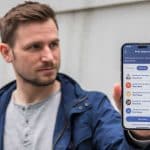 Messagerie Free guides et acc&egrave;s au service de messagerie &eacute;lectronique pour les abonn&eacute;s Free