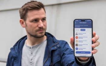 Messagerie Free guides et acc&egrave;s au service de messagerie &eacute;lectronique pour les abonn&eacute;s Free
