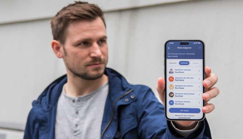 Messagerie Free guides et acc&egrave;s au service de messagerie &eacute;lectronique pour les abonn&eacute;s Free