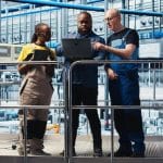 Comment choisir un groupe &eacute;lectrog&egrave;ne industriel ?